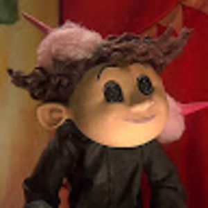 Meet your Posher, Kaitlyn